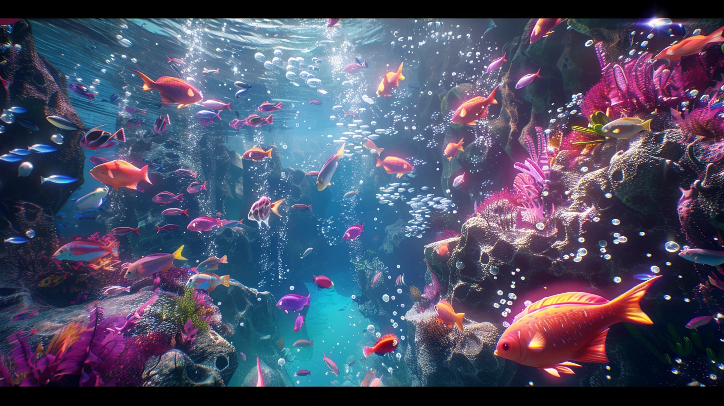 XOXO66: Khám Phá Thế Giới Dò Số Việt Nam