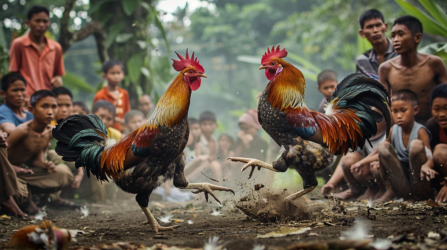 Khám Phá Maybach S689: Chiếc Xe Hạng Sang Đỉnh Cao