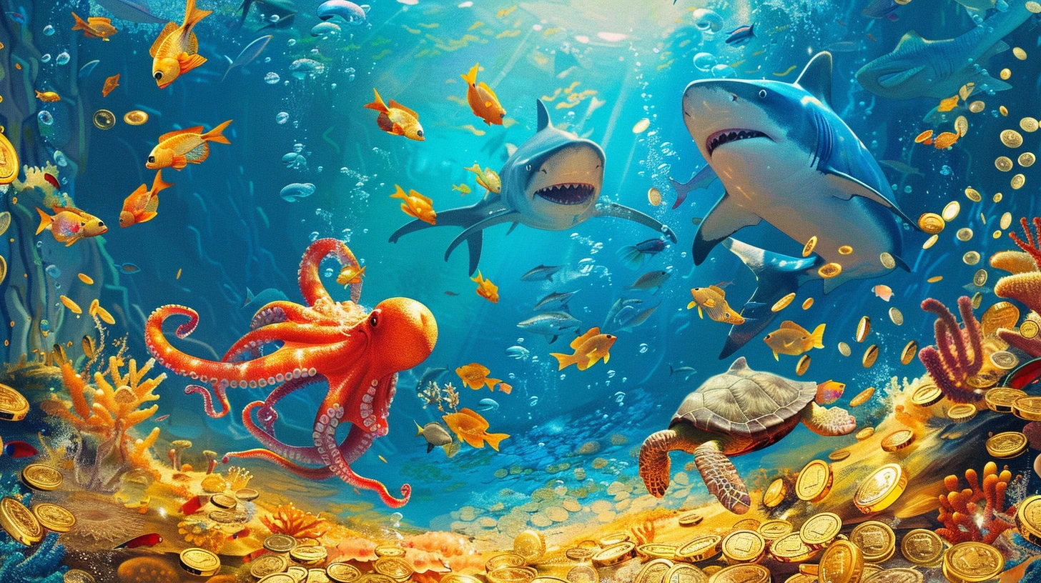 Khám Phá New888: Địa Chỉ Chơi Xổ Số Hấp Dẫn Tại Hồ Chí Minh