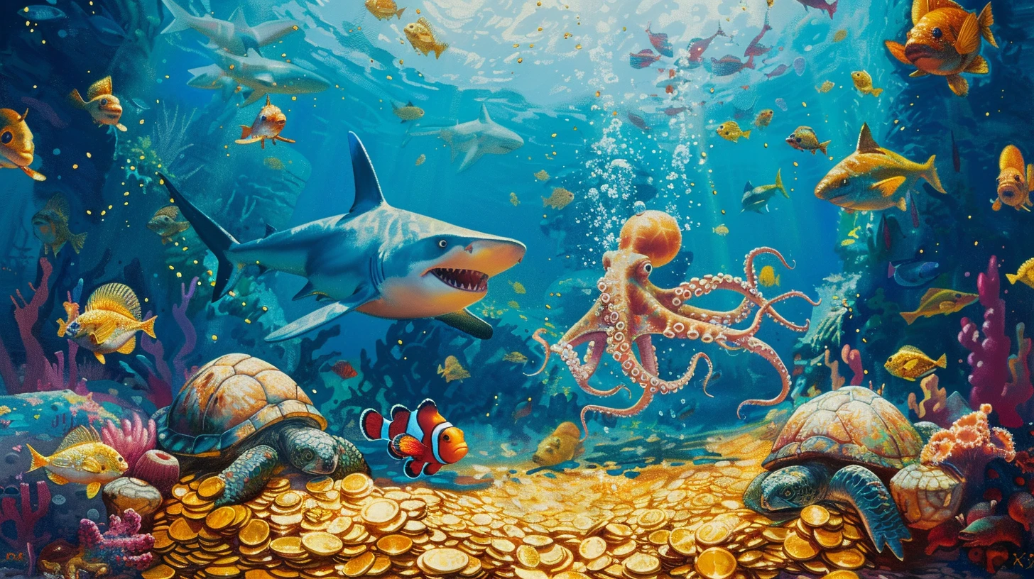 Khám Phá New888: Địa Chỉ Chơi Xổ Số Hấp Dẫn Tại Hồ Chí Minh