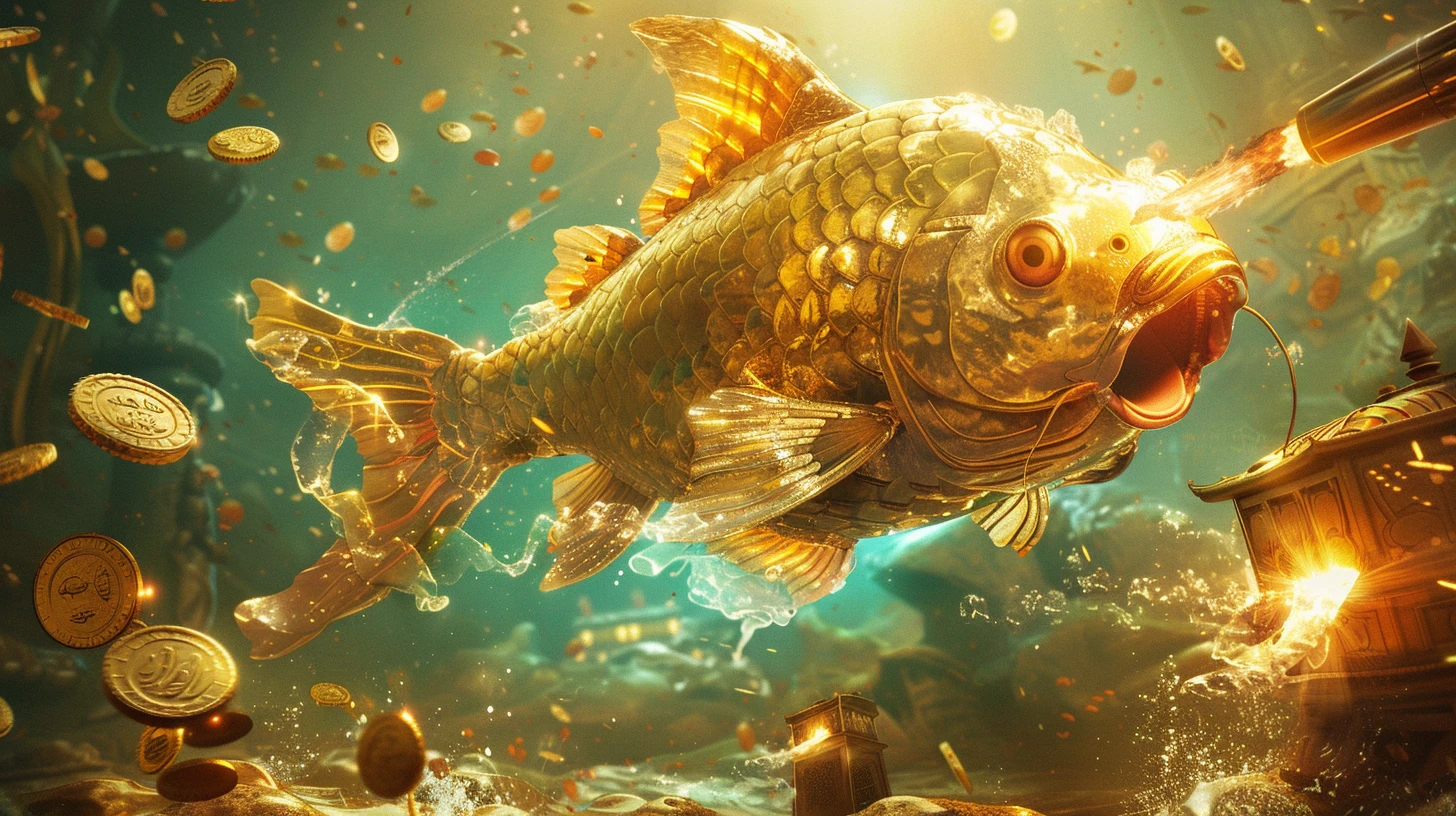 XOXO66: Khám Phá Thế Giới Dò Số Việt Nam