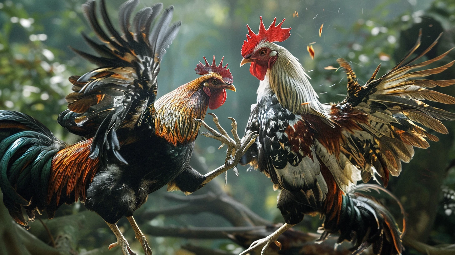 Khám Phá Thế Giới Xổ Số Với New888