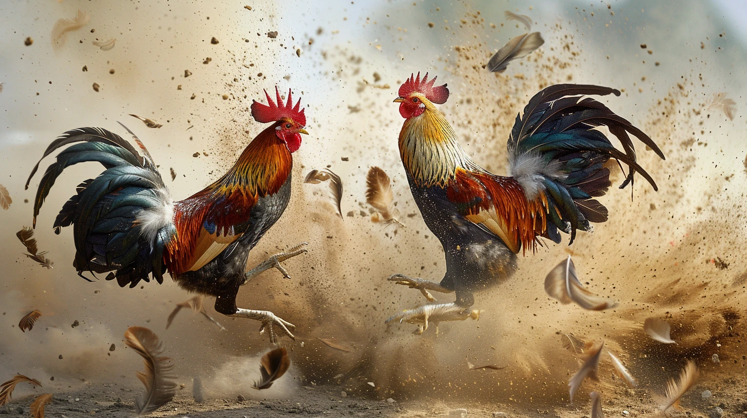 Khám Phá Thế Giới Xổ Số Với New888