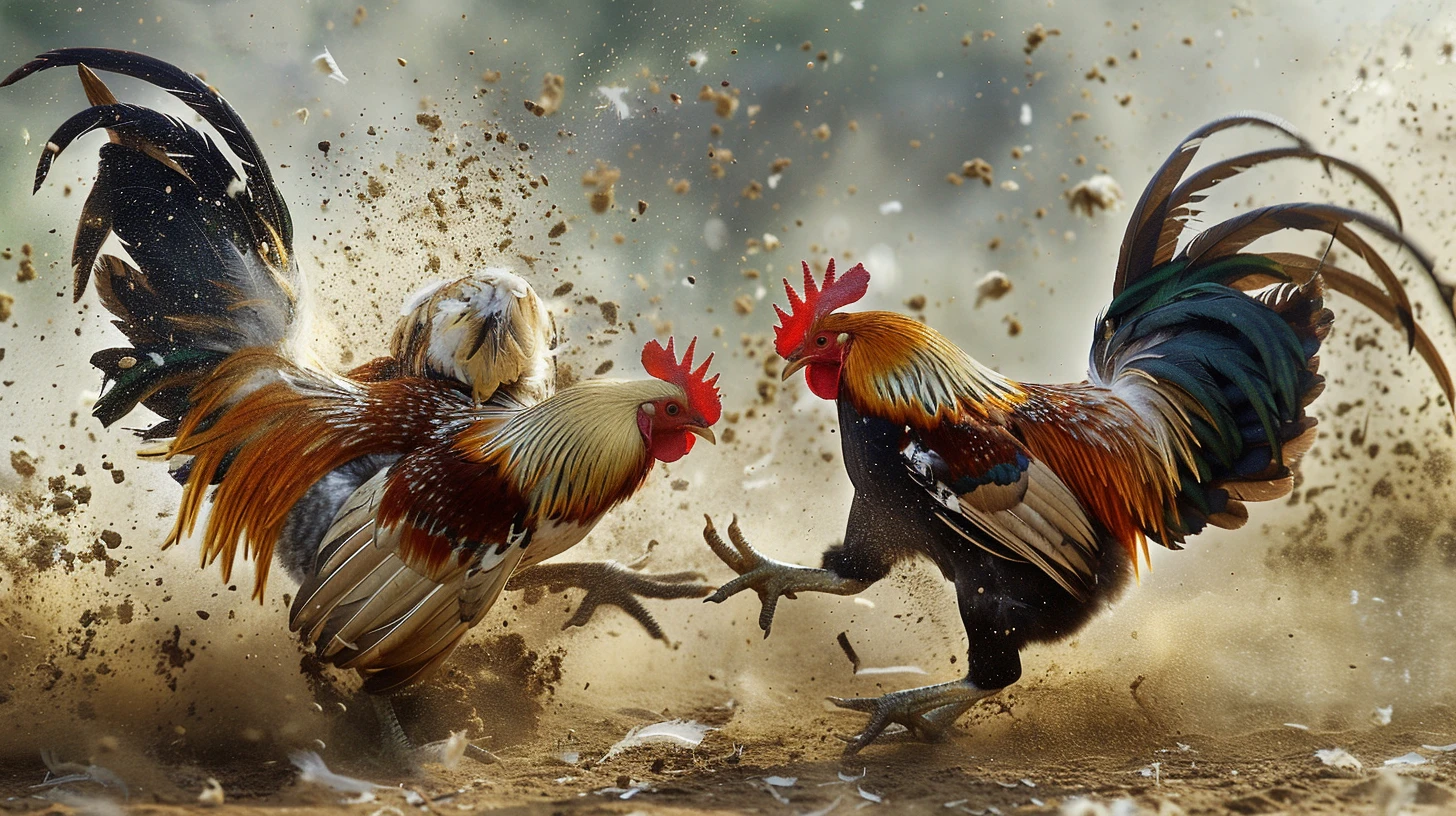 Khám Phá Thế Giới Xổ Số Với New888