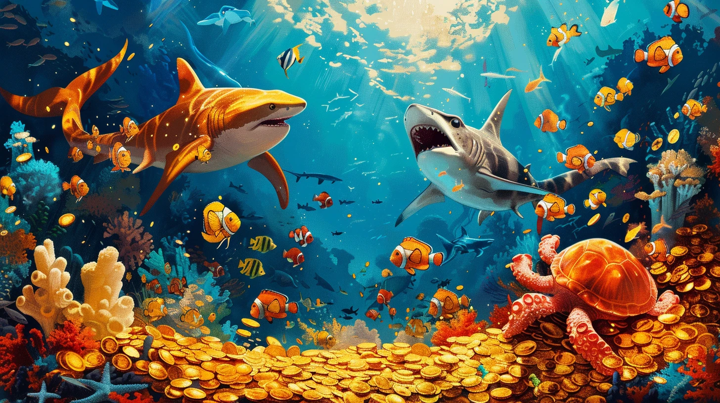 Khám Phá Đá Gà Trực Tiếp: Cập Nhật Hàng Ngày và Thông Tin Hữu Ích