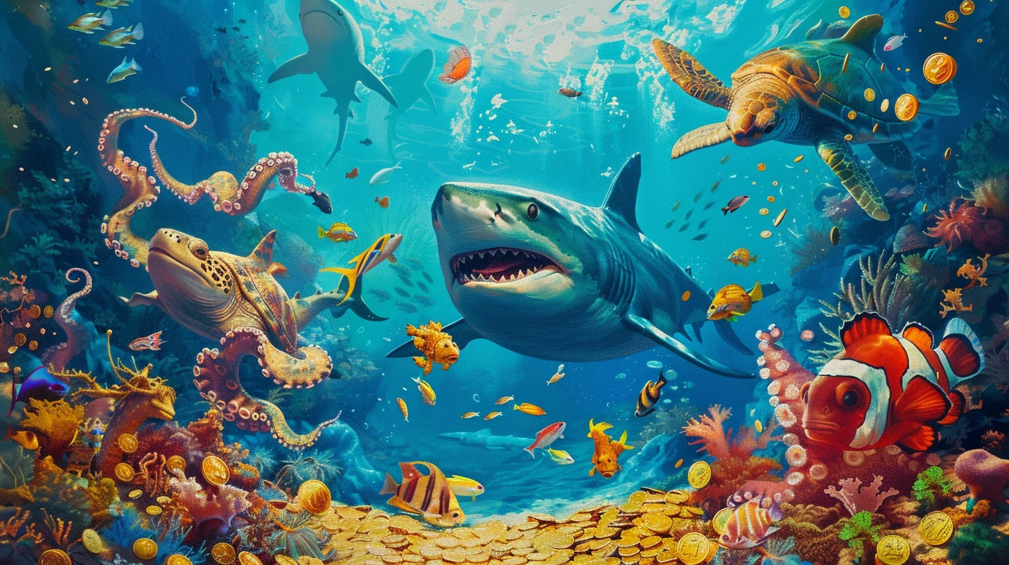 Khám Phá Thế Giới Nohu67: Đường Mạt Chược và Xóc Đĩa Hỗ Trợ Người Chơi Mới