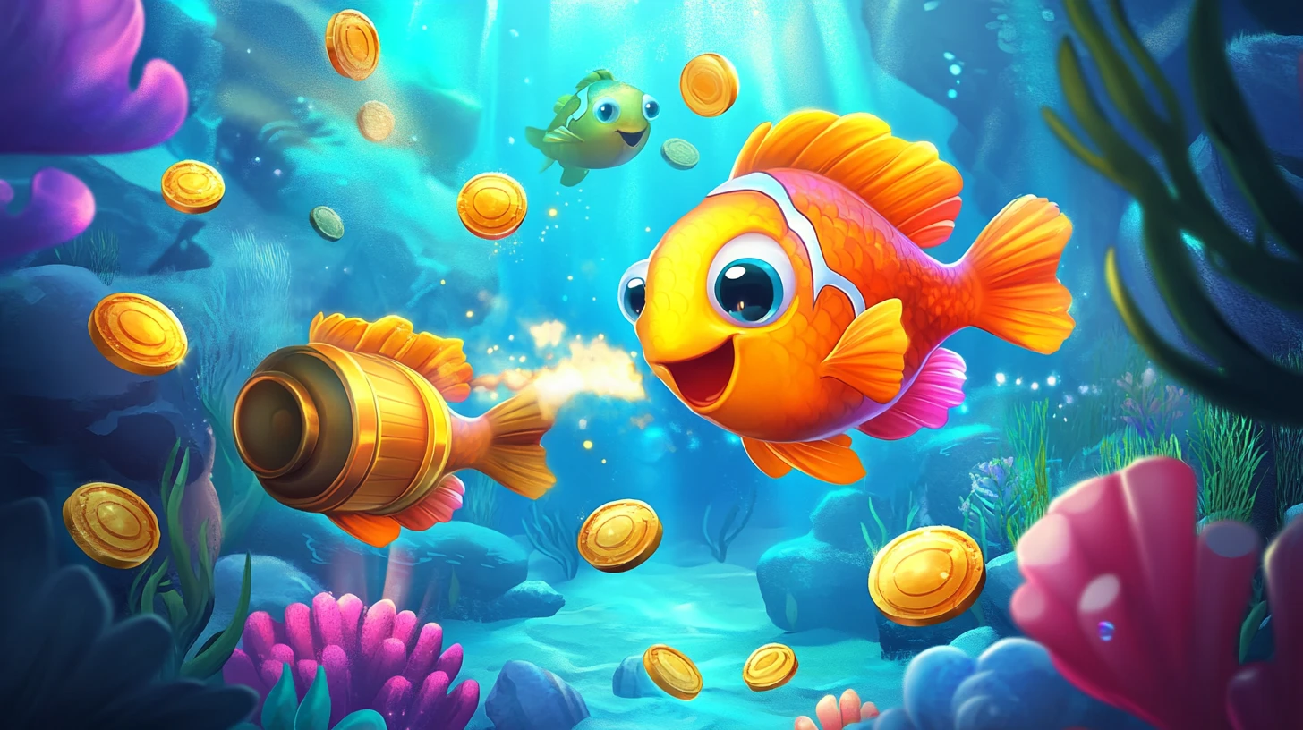 Khám Phá Thế Giới Nohu67: Đường Mạt Chược và Xóc Đĩa Hỗ Trợ Người Chơi Mới