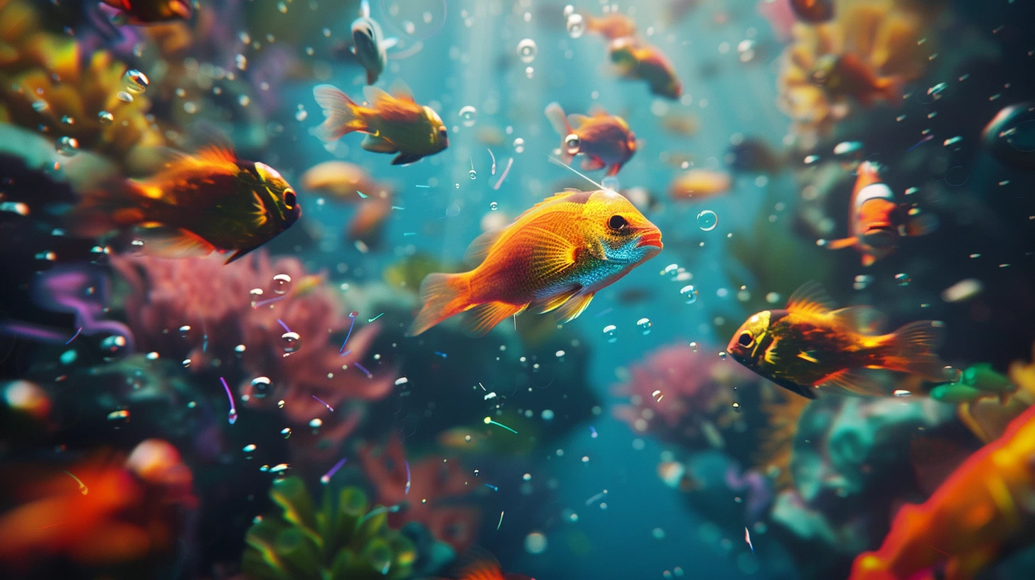 XOXO66: Khám Phá Thế Giới Dò Số Việt Nam