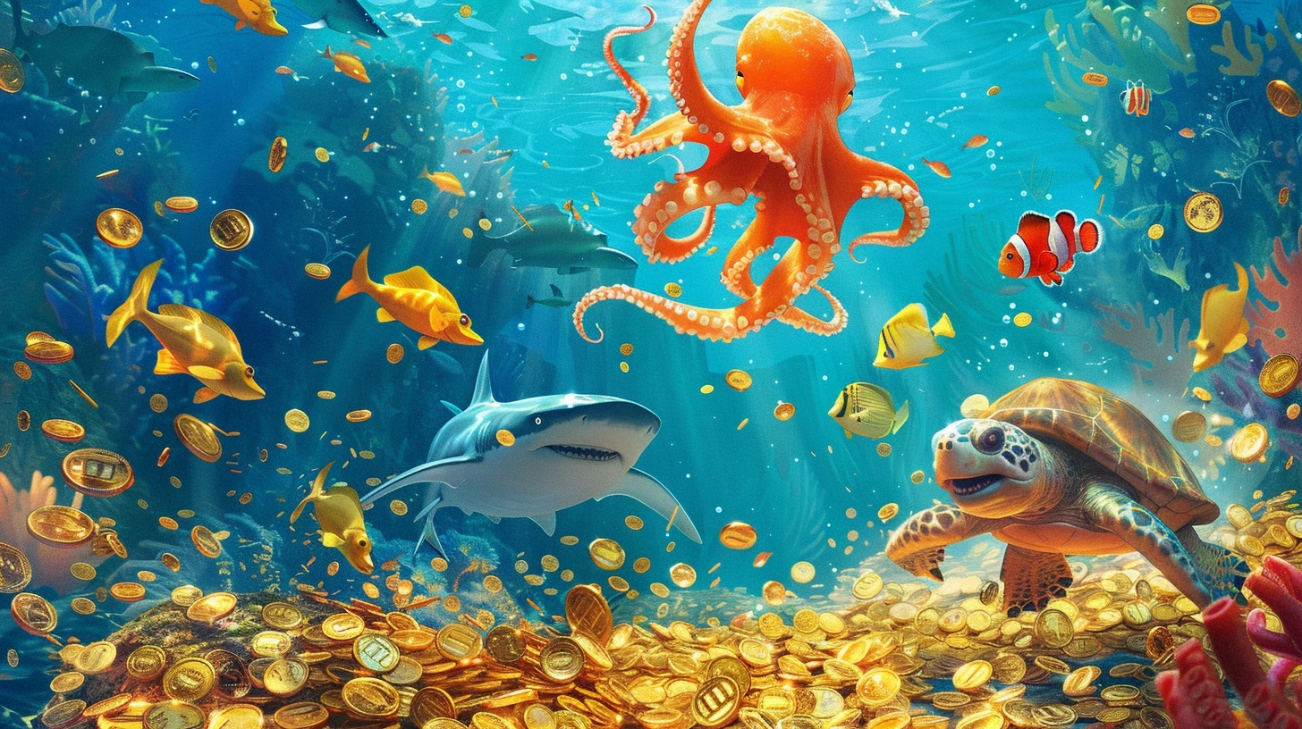 Khám Phá Thế Giới Nohu67: Đường Mạt Chược và Xóc Đĩa Hỗ Trợ Người Chơi Mới