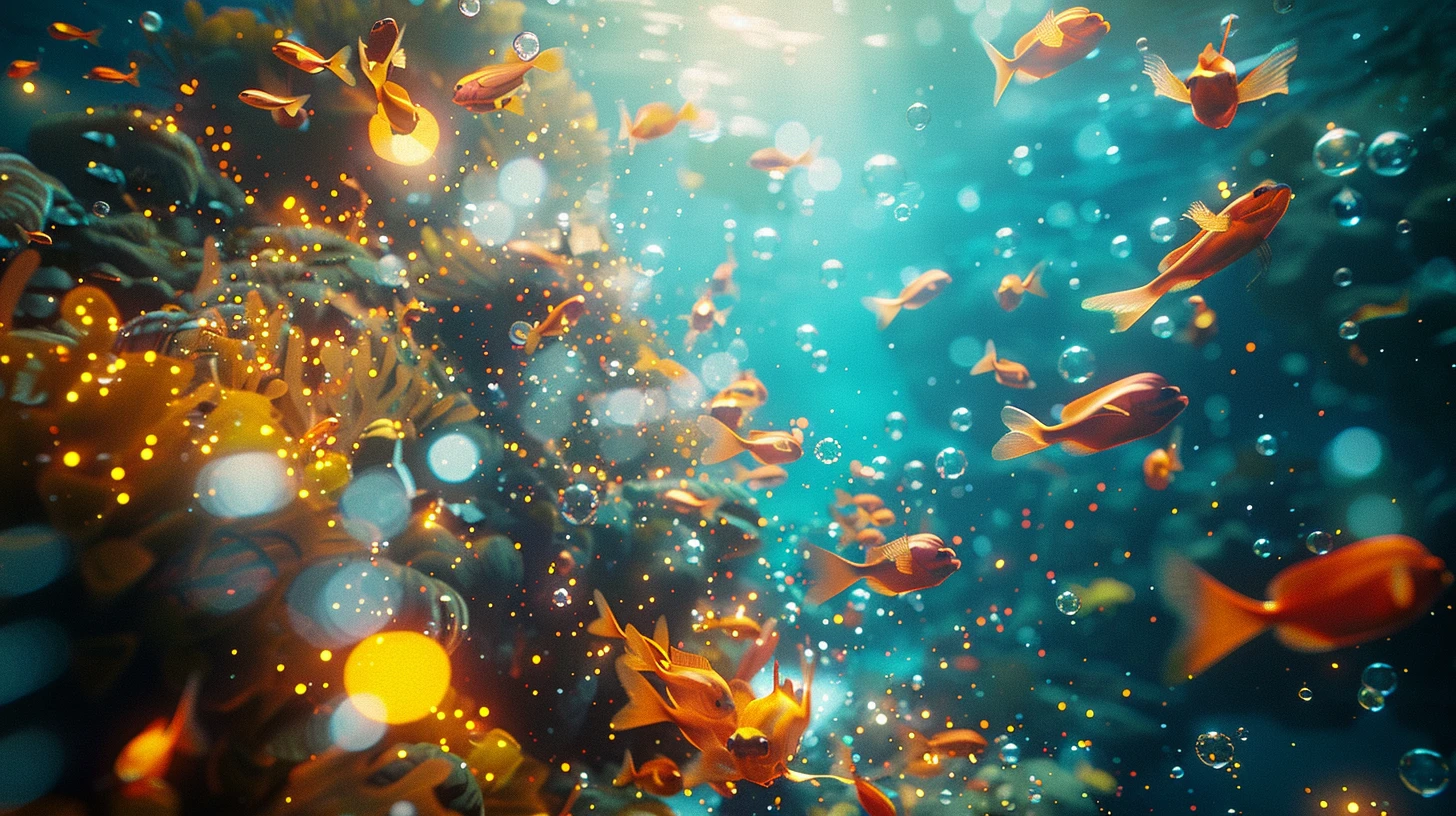 Tổng Quan Về New888: Dự Đoán Xổ Số và Cách Chơi Xổ Số Online