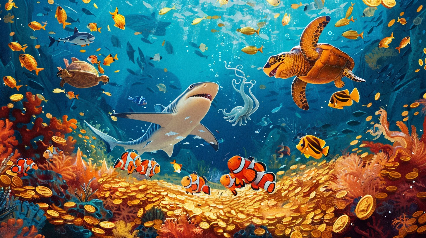 Tổng Quan Về New888: Dự Đoán Xổ Số và Cách Chơi Xổ Số Online