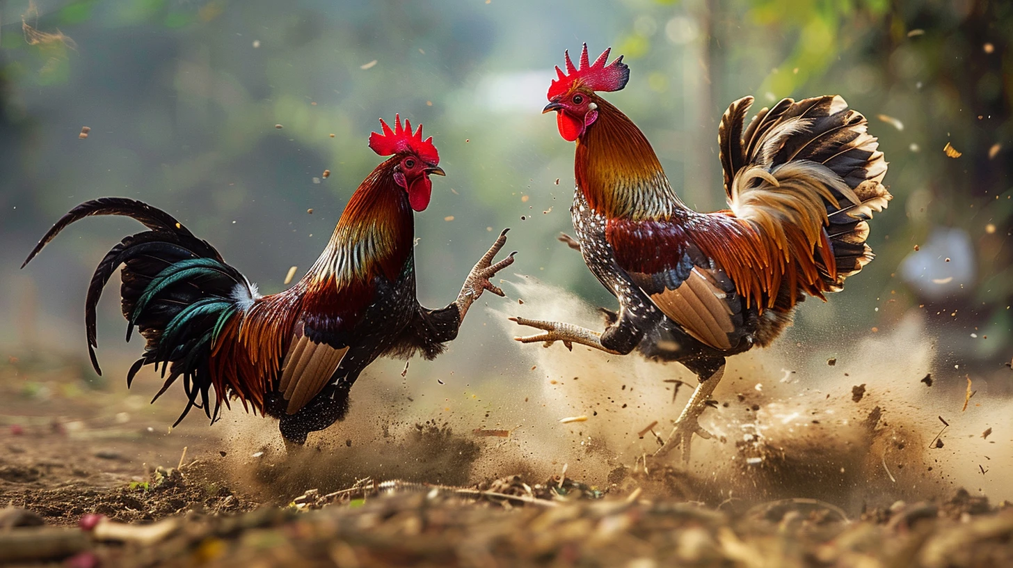 Khám Phá Thế Giới Xổ Số Online Với 77win