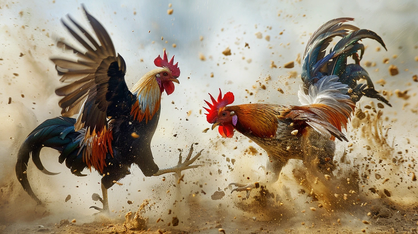 Khám Phá Thế Giới Xổ Số: U888, XSKT Thừa Thiên Huế và Vietlott