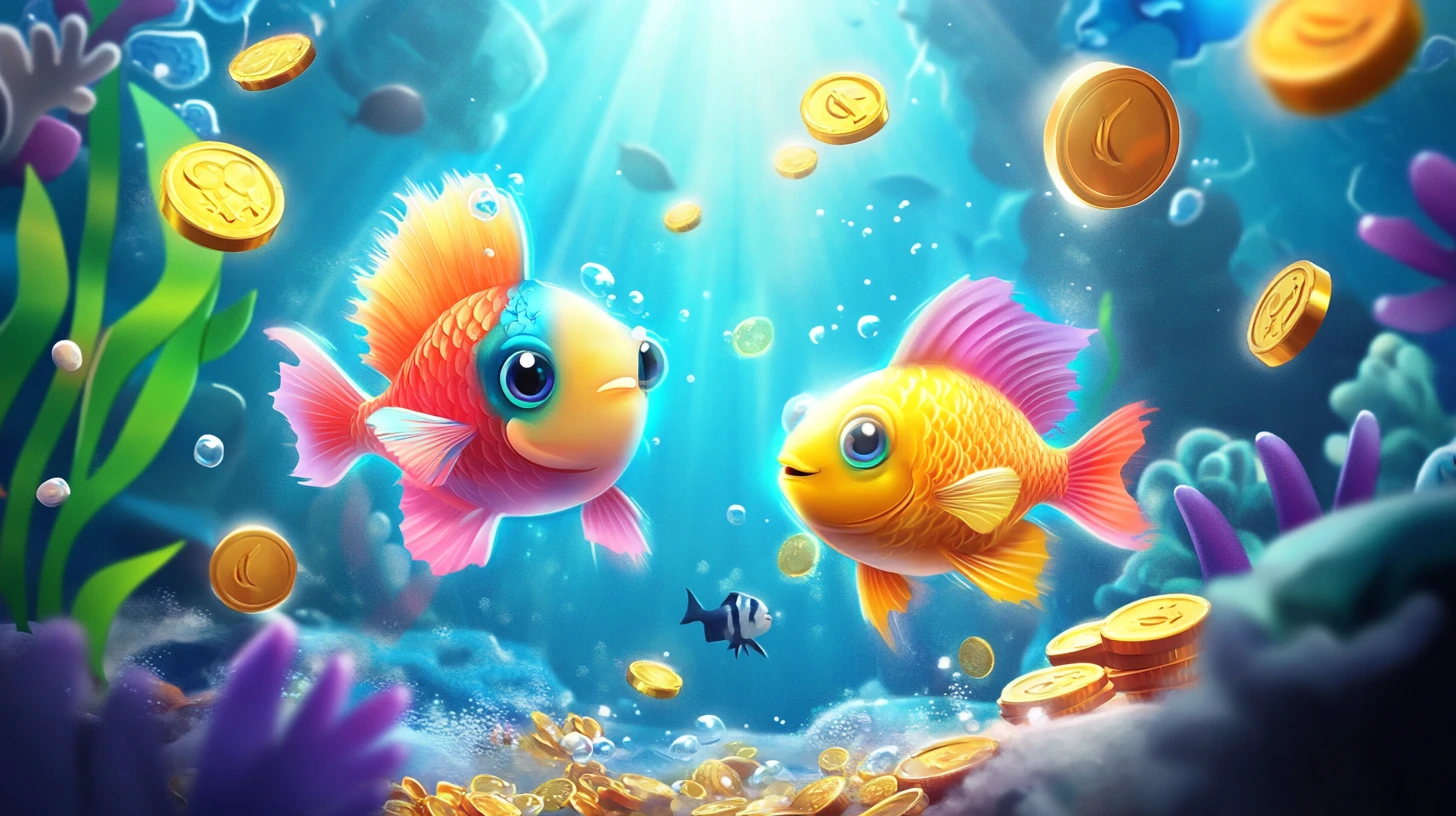 Khám Phá Thế Giới Xổ Số: U888, XSKT Thừa Thiên Huế và Vietlott