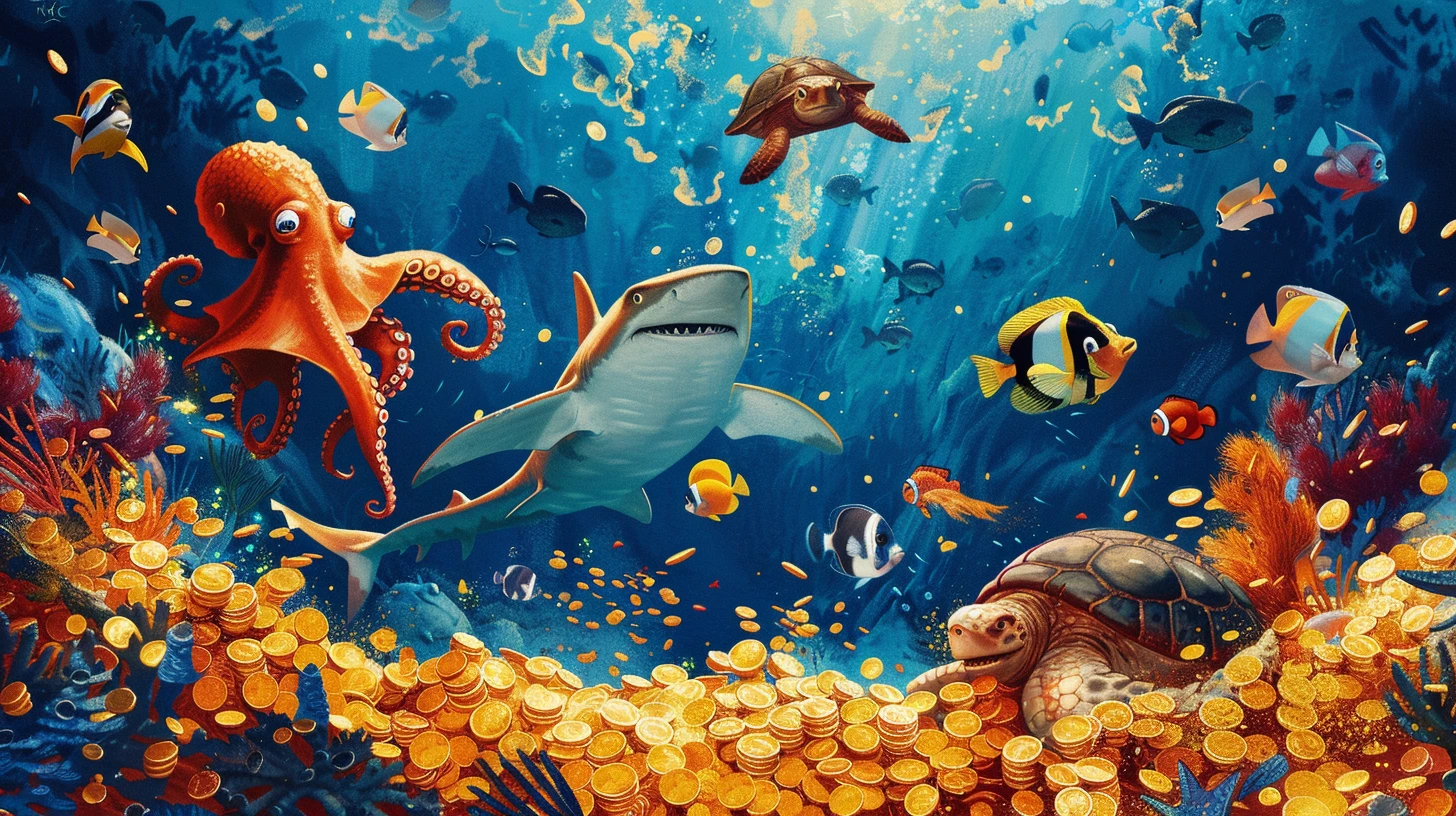 Khám Phá Thế Giới Xổ Số: U888, XSKT Thừa Thiên Huế và Vietlott