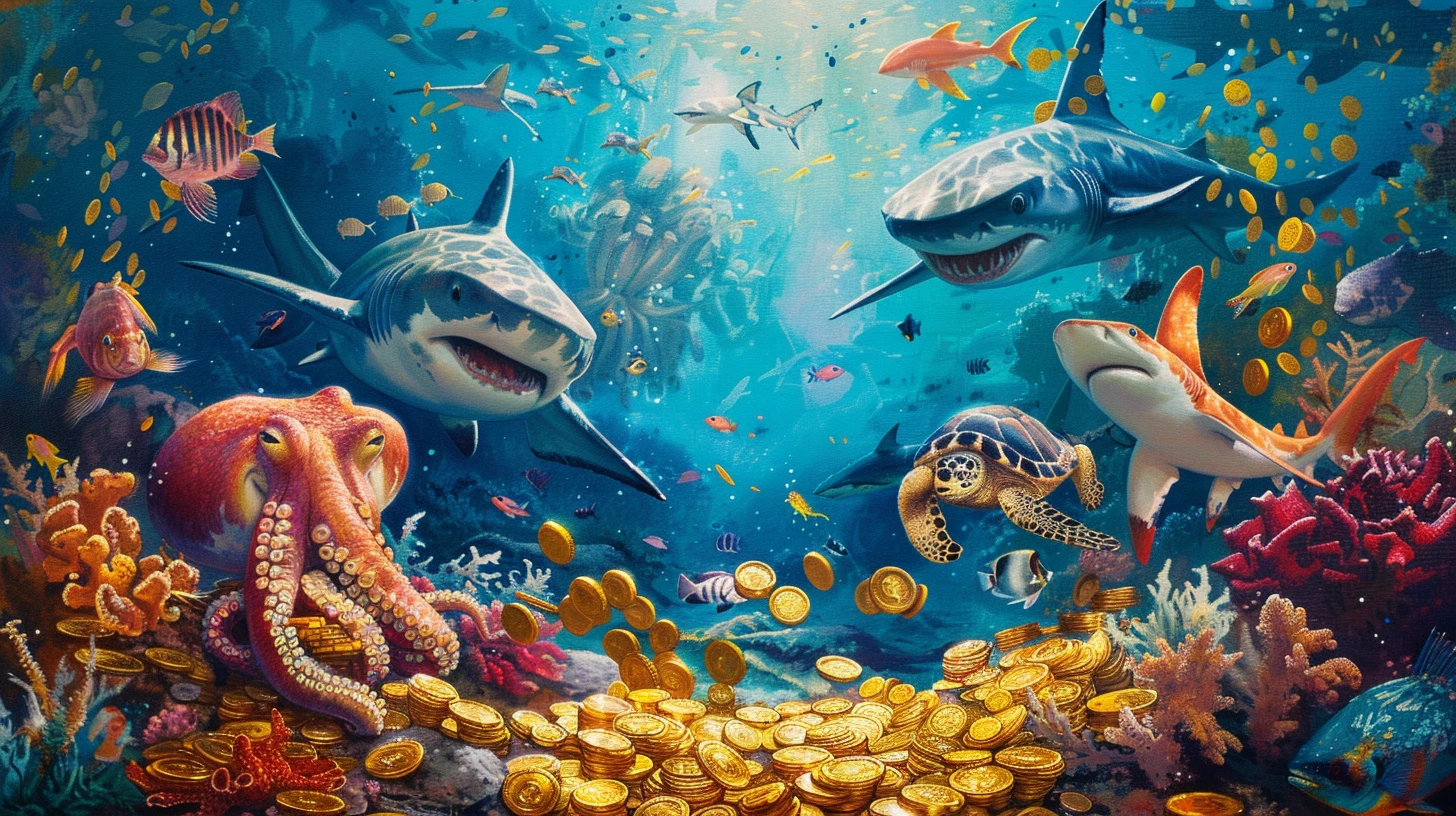 Khám Phá Thế Giới Xổ Số Tại Bet88: Từ Keonhacai Đến Kinh Nghiệm Soi Cầu