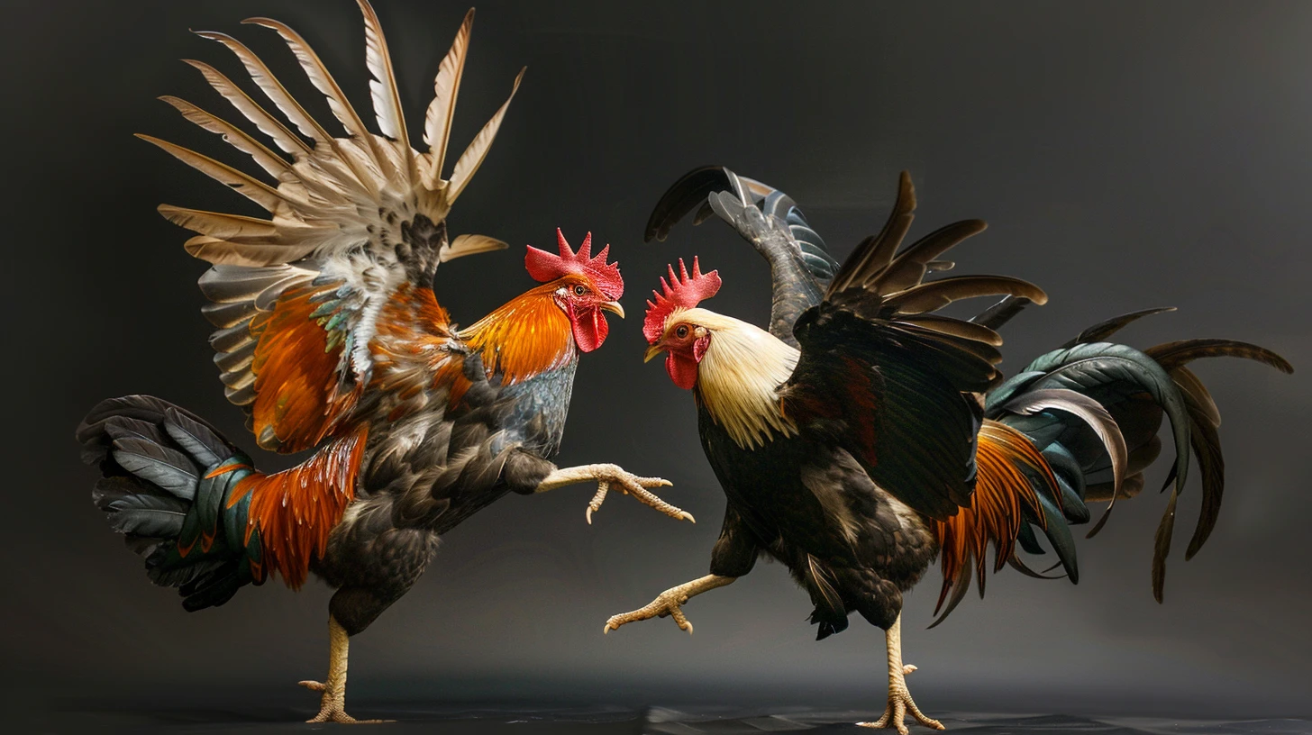 Khám Phá Thế Giới Xổ Số Miền Nam: Từ New888 Đến XSKT Thừa Thiên Huế Thứ 2