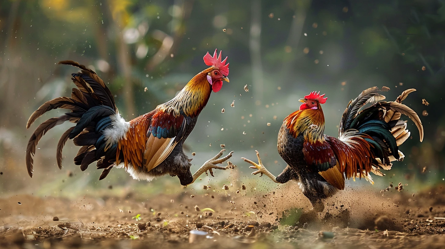 Khám Phá Thế Giới Xổ Số với U888