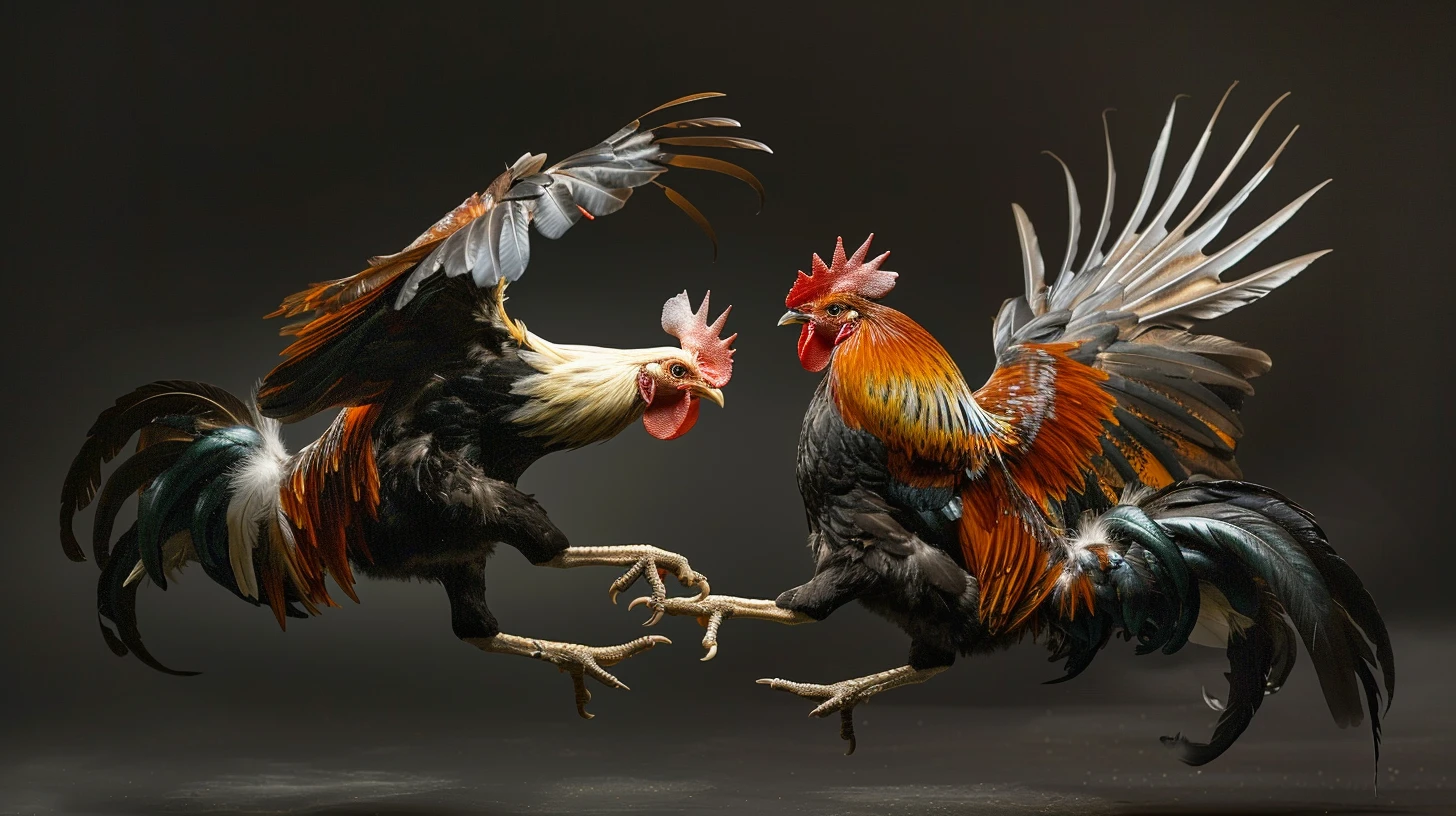 Khám Phá Thế Giới Xổ Số Miền Trung với New888