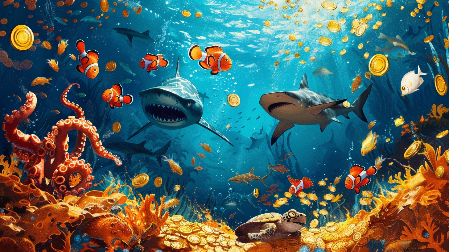 Khám Phá Thế Giới Xổ Số với U888