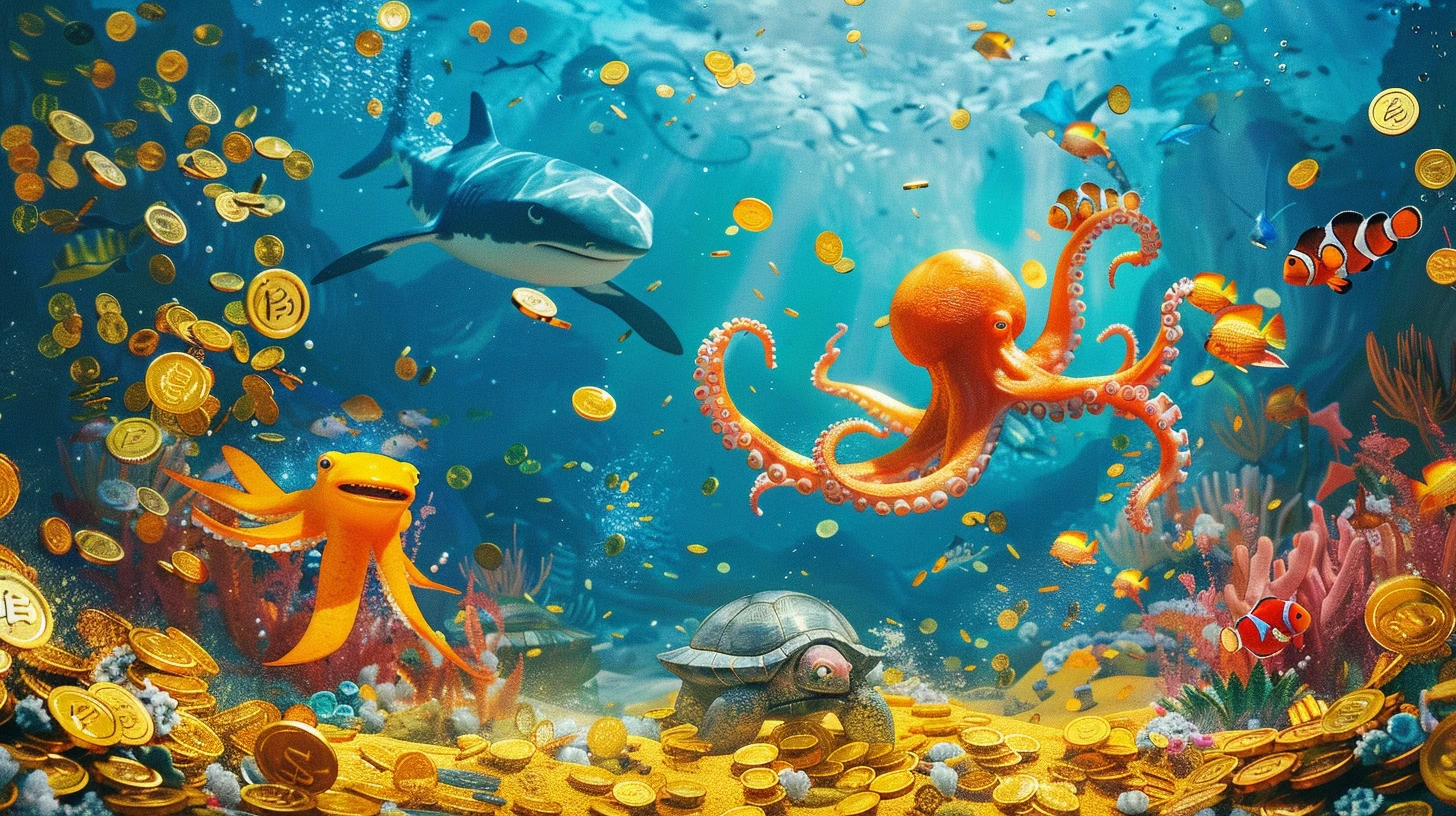 Trải Nghiệm Đỉnh Cao Với Nohu67: Đá Gà, Roulette Trực Tuyến Và Casino Nhanh Nhanh