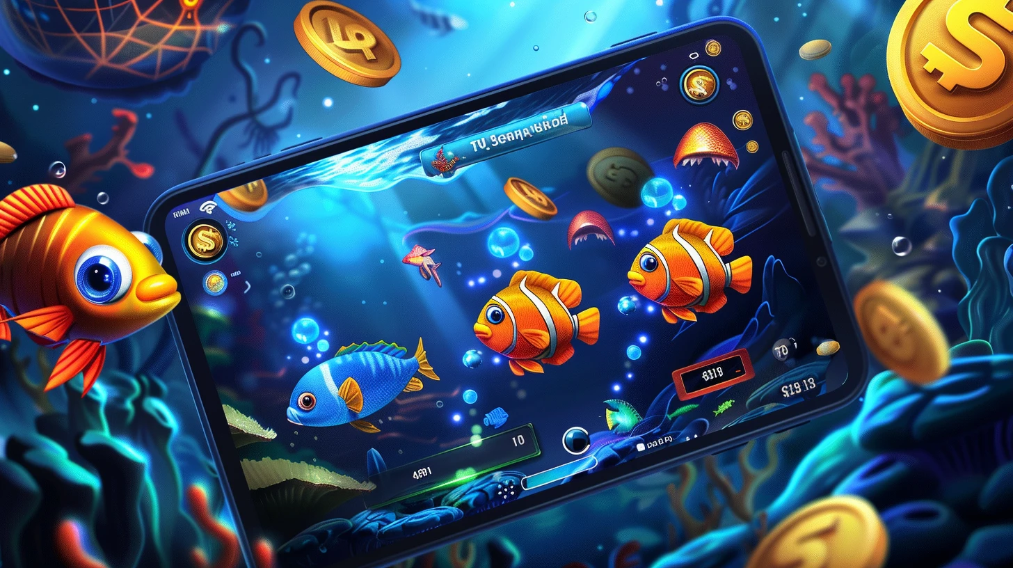 Khám Phá Thế Giới 77win: Sự Kết Hợp Giữa Giải Trí và Cơ Hội Trúng Thưởng