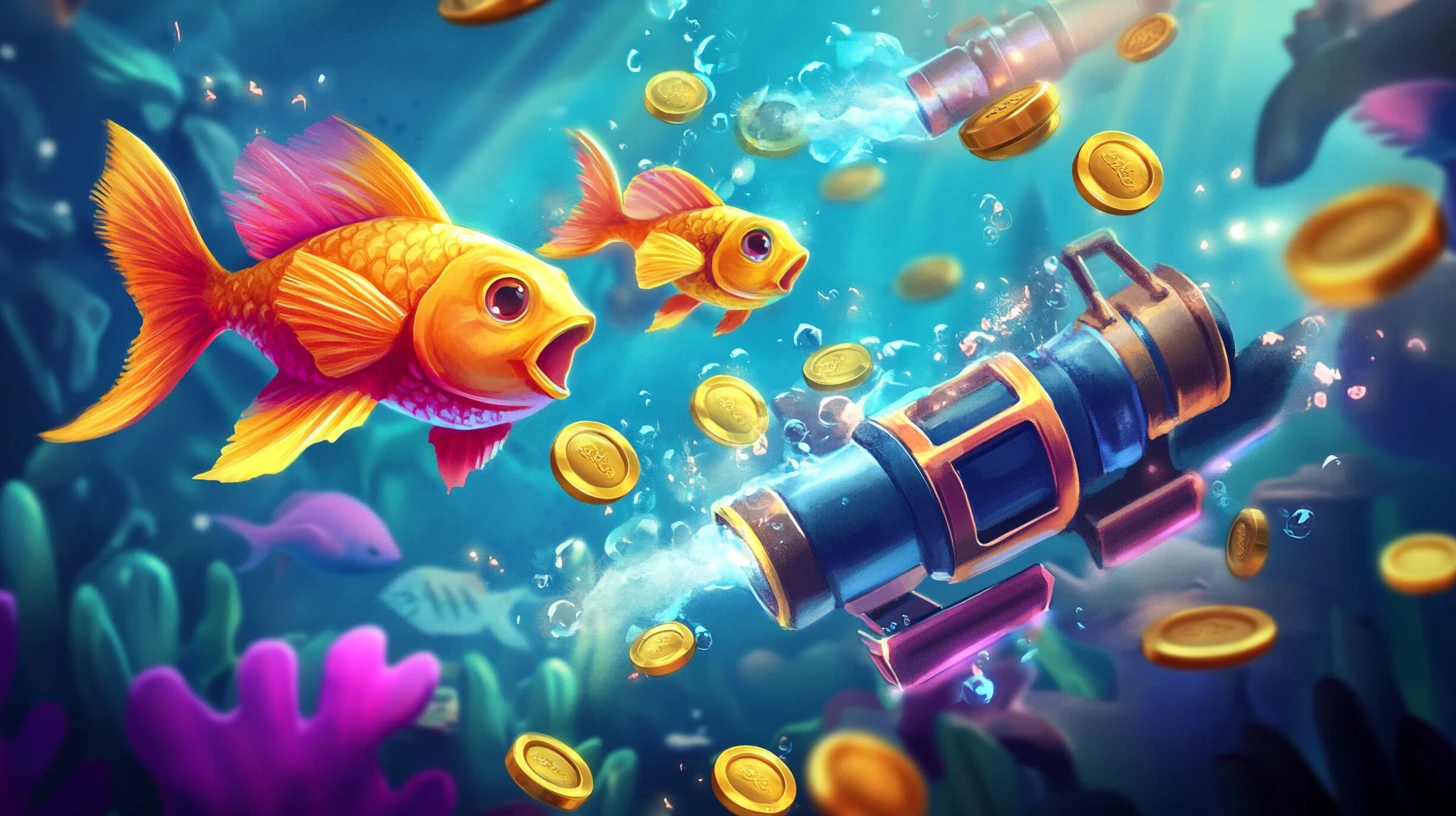 Khám Phá Thế Giới Giải Trí Tại V9Bet88