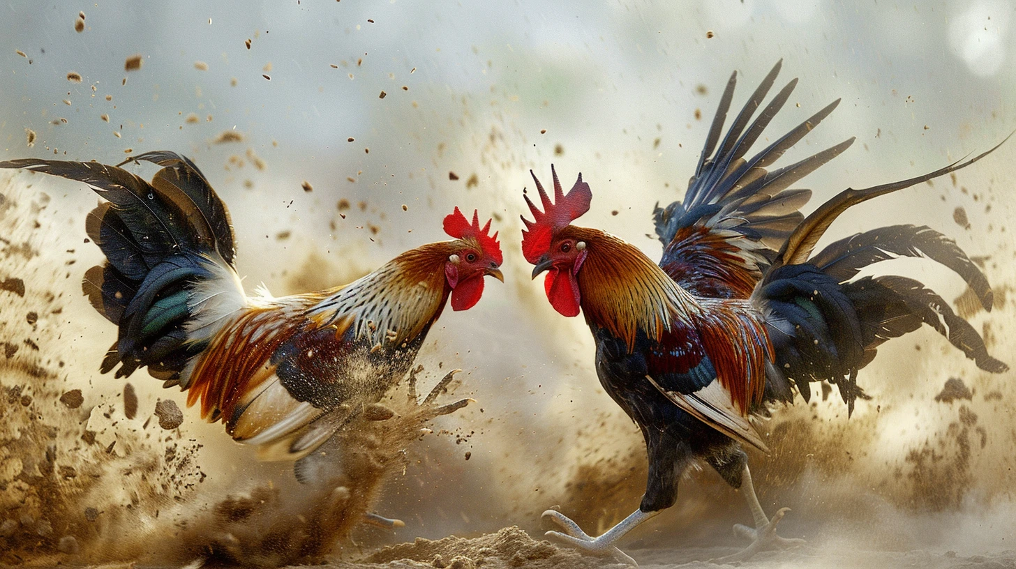 Khám Phá Thế Giới Giải Trí Tại V9Bet88