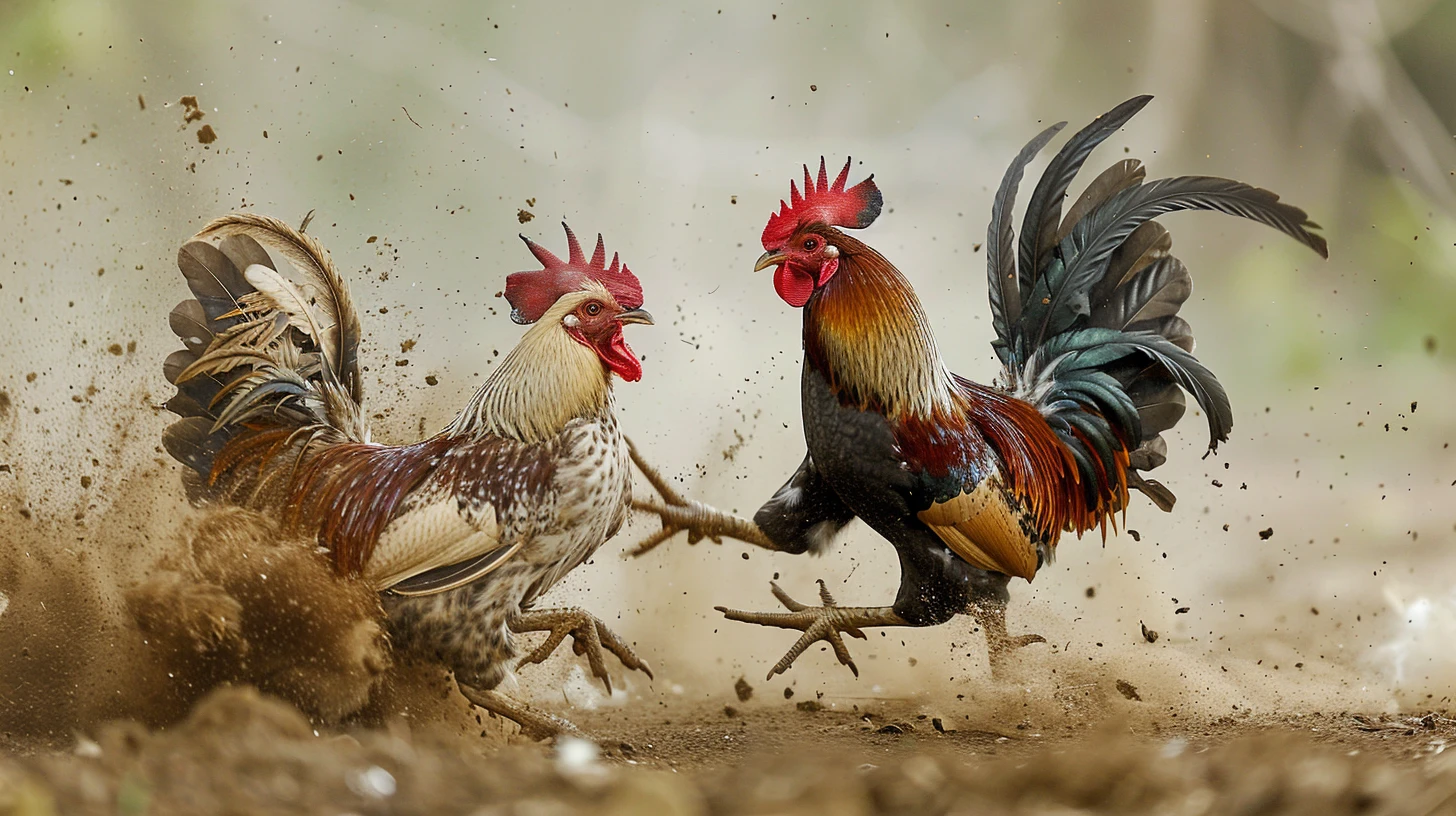 Khám Phá Thế Giới Giải Trí Tại V9Bet88