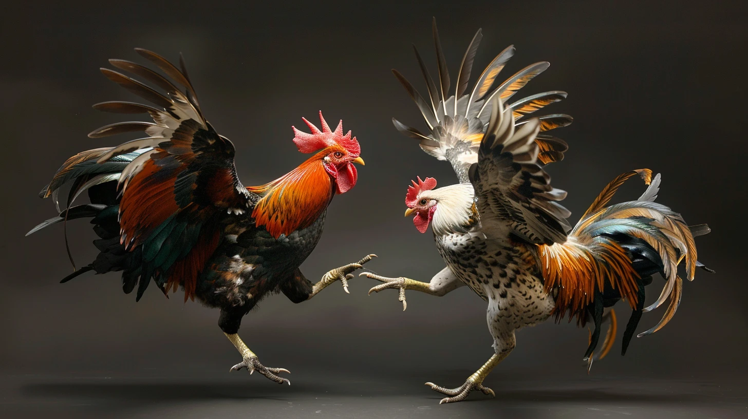 Có chiến lược nào giúp tăng cơ hội thắng Kho Báu Đại Dương không?