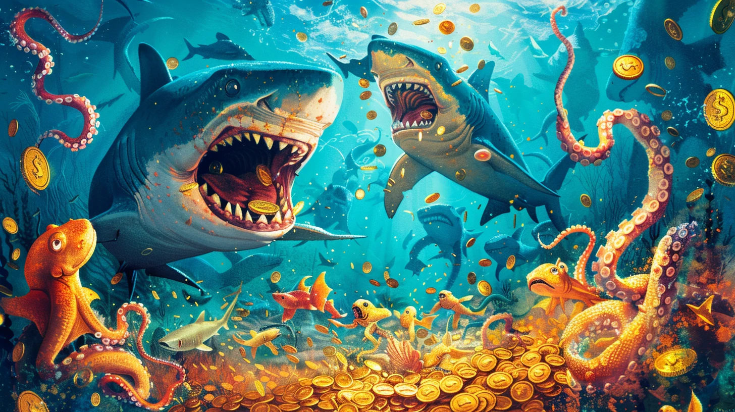 Khám Phá Thế Giới Giải Trí Tại J88: Đá Gà, Andar Bahar và Nhiều Hơn Thế Nữa