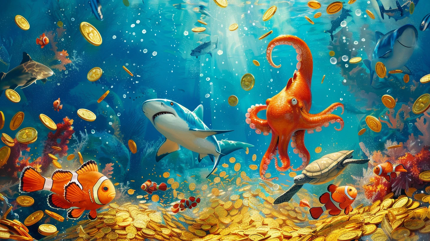 Khám Phá Thế Giới Xổ Số Miền Bắc với New888