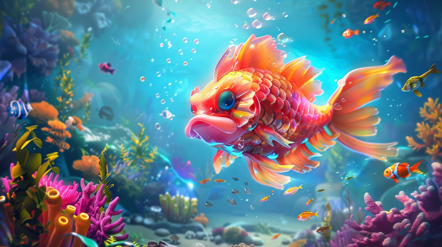 Khám Phá Thế Giới Đá Gà Từ Bj88