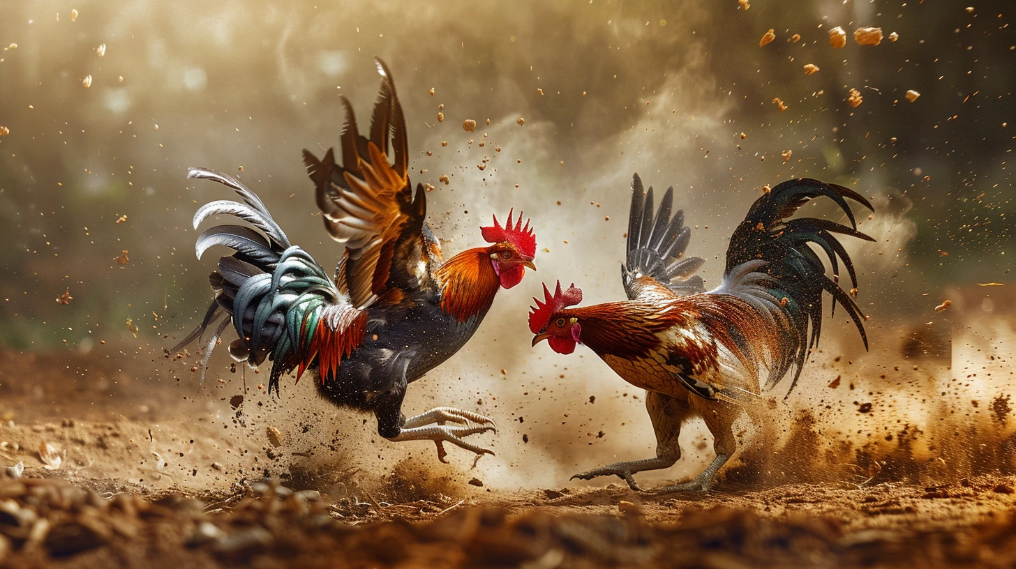 Khám Phá Thế Giới Xổ Số Online Với 77win