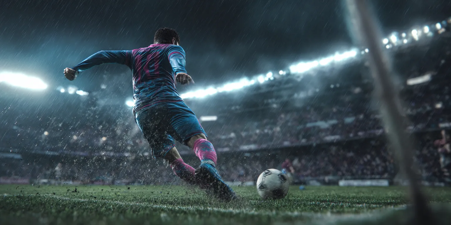 Khám Phá Thế Giới Đá Gà Thomo: Trực Tiếp và Hấp Dẫn