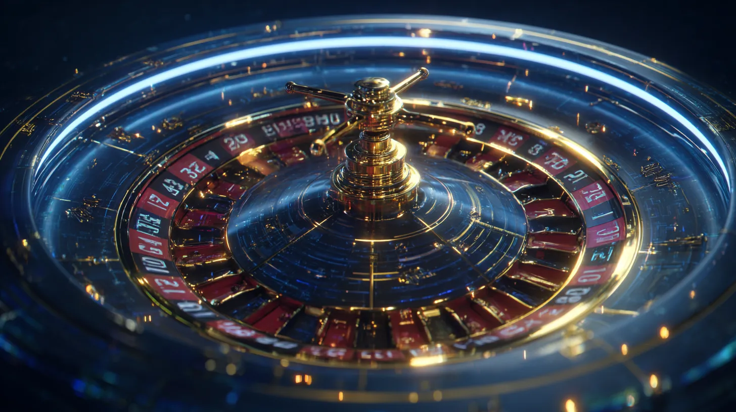 Khám Phá 33win39: Nền Tảng Giải Trí Đỉnh Cao Từ Aristo International Casino