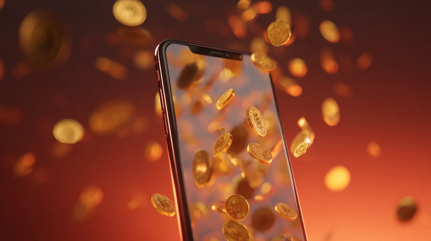 Khám Phá Thế Giới Giải Trí Cùng 33win9