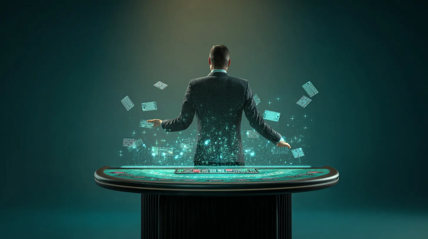 Khám Phá Thế Giới Xổ Số Miền Trung với New888