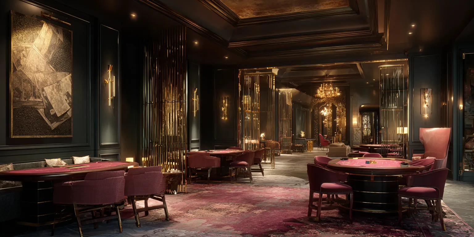 Khám Phá Thế Giới Xổ Số Miền Nam Với New888