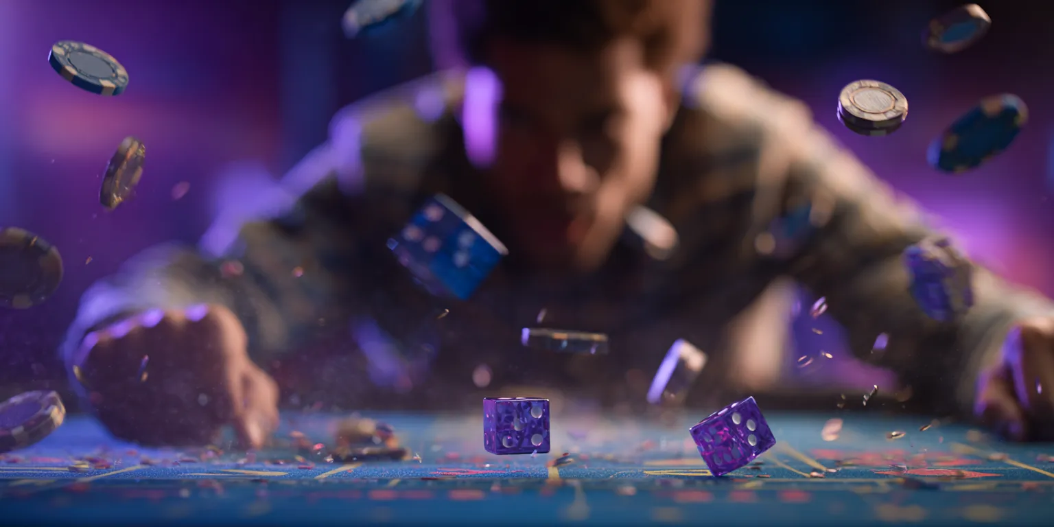 Khám Phá Thế Giới Xổ Số Online Với Keonhacai Bet88