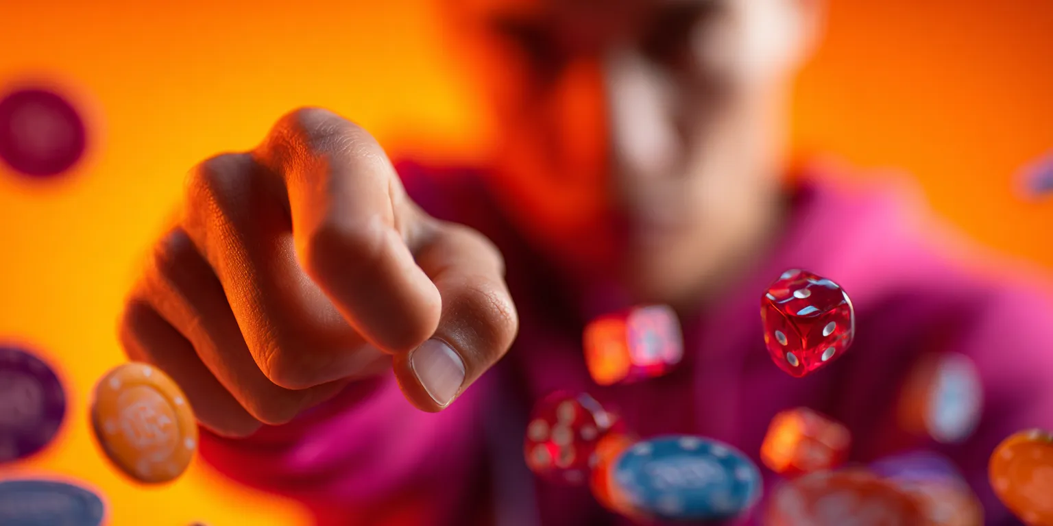 Lôt188: Khám Phá Thế Giới Game Bắn Trứng Khủng Long và Xì Tố