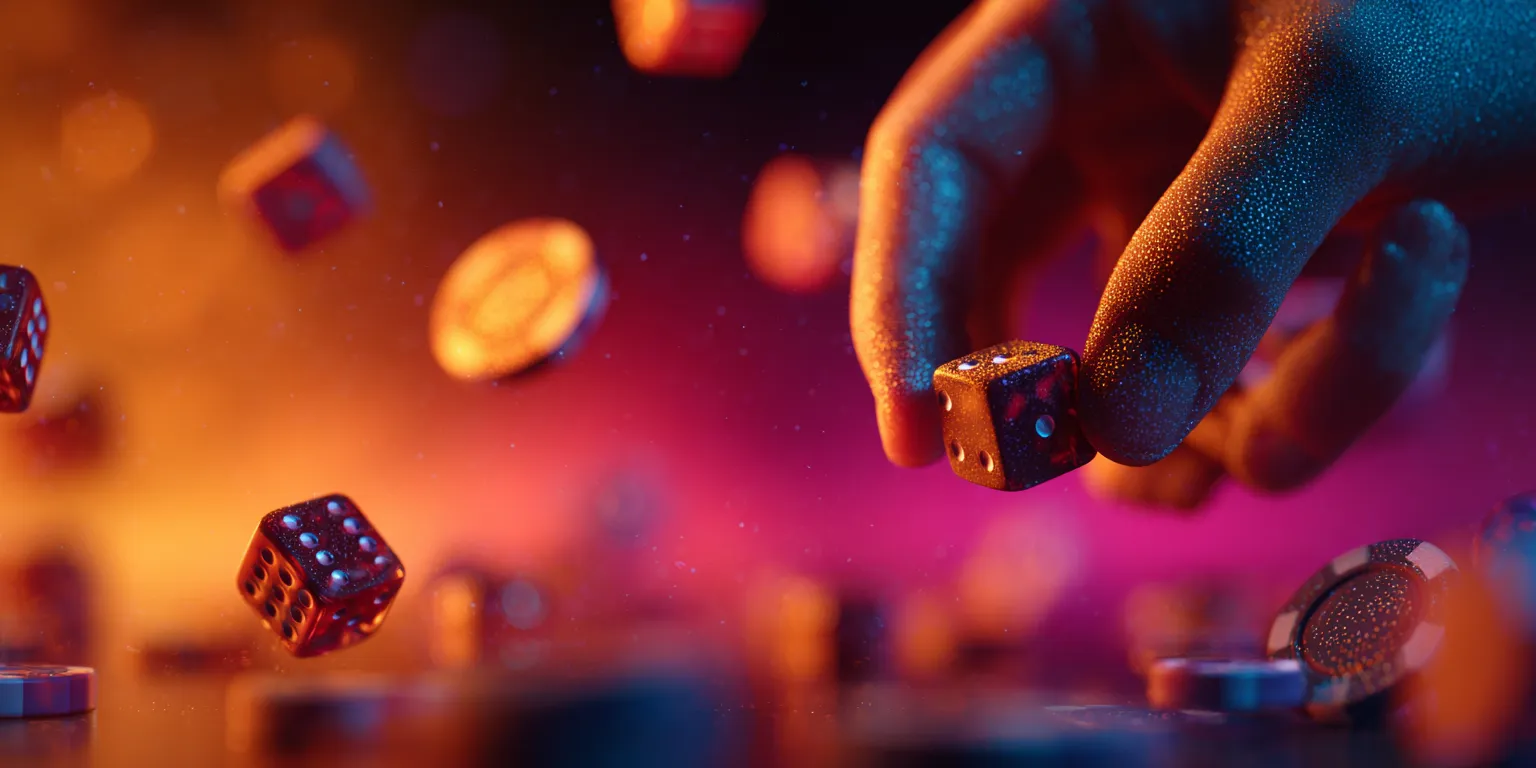 Khám Phá Thế Giới Xổ Số với U888: Đặt Cược Thông Minh Hơn