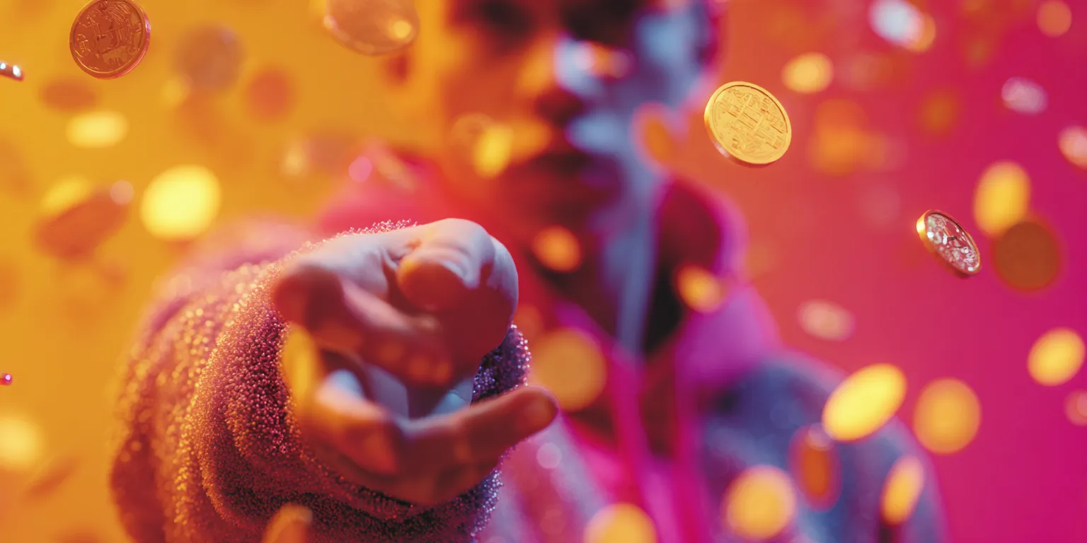 Khám Phá Thế Giới Xổ Số Online: Hi 88 và Những Điều Cần Biết