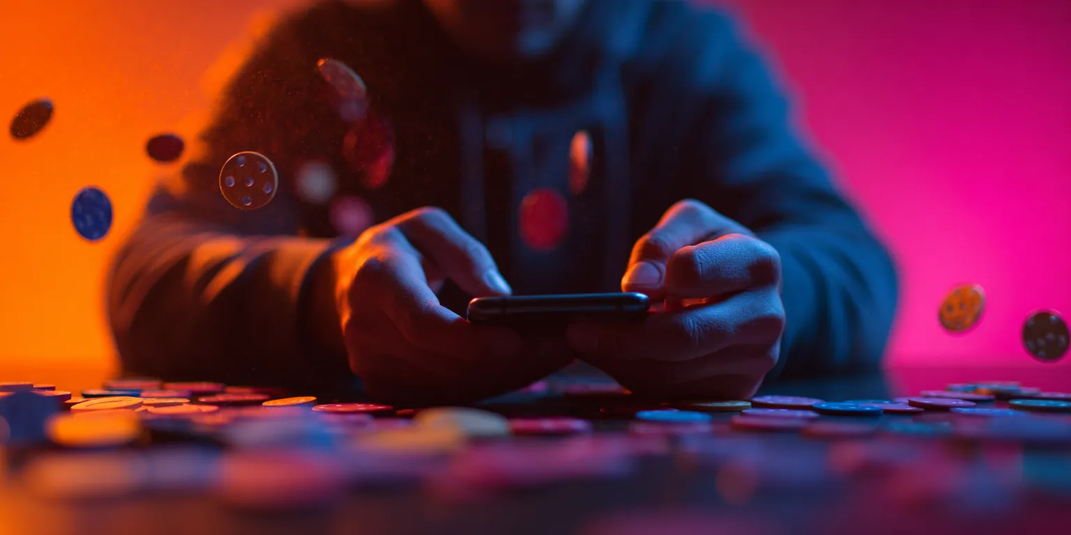 Khám Phá Win777: Nơi Đem Lại Trải Nghiệm Giải Trí Đỉnh Cao