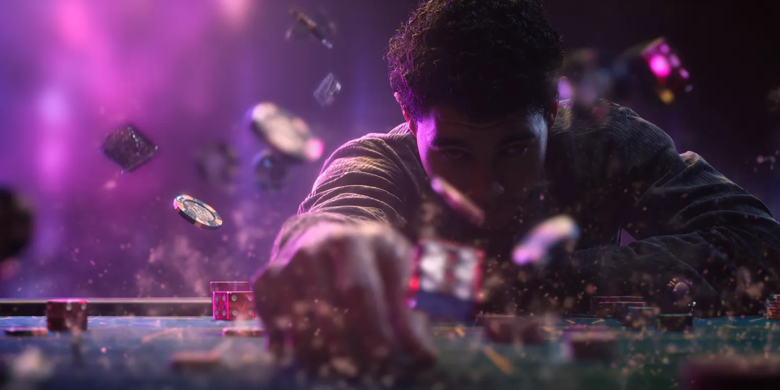 Khám Phá Win777: Nơi Đem Lại Trải Nghiệm Giải Trí Đỉnh Cao