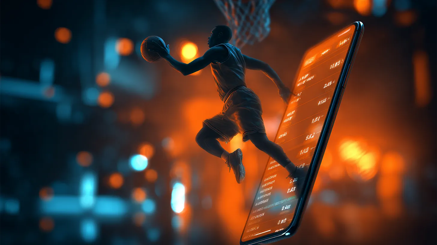 Khám Phá Thế Giới Xổ Số Online Với 999 Bet