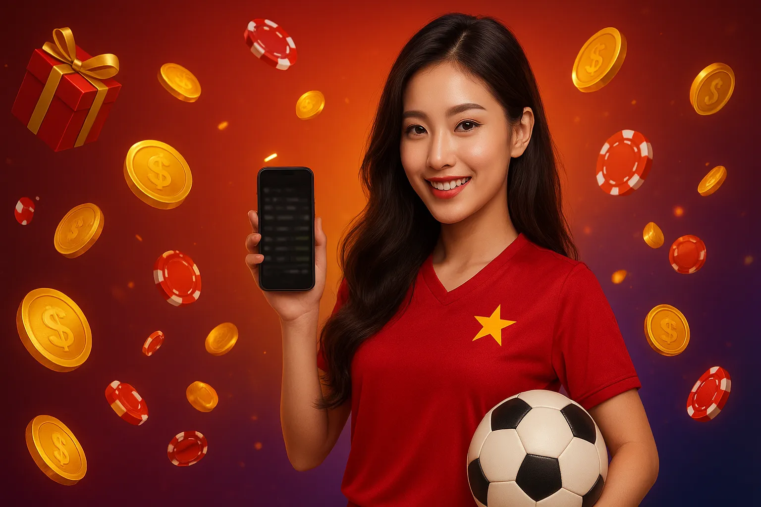 Khám Phá Thế Giới Xổ Số Online Với 999 Bet