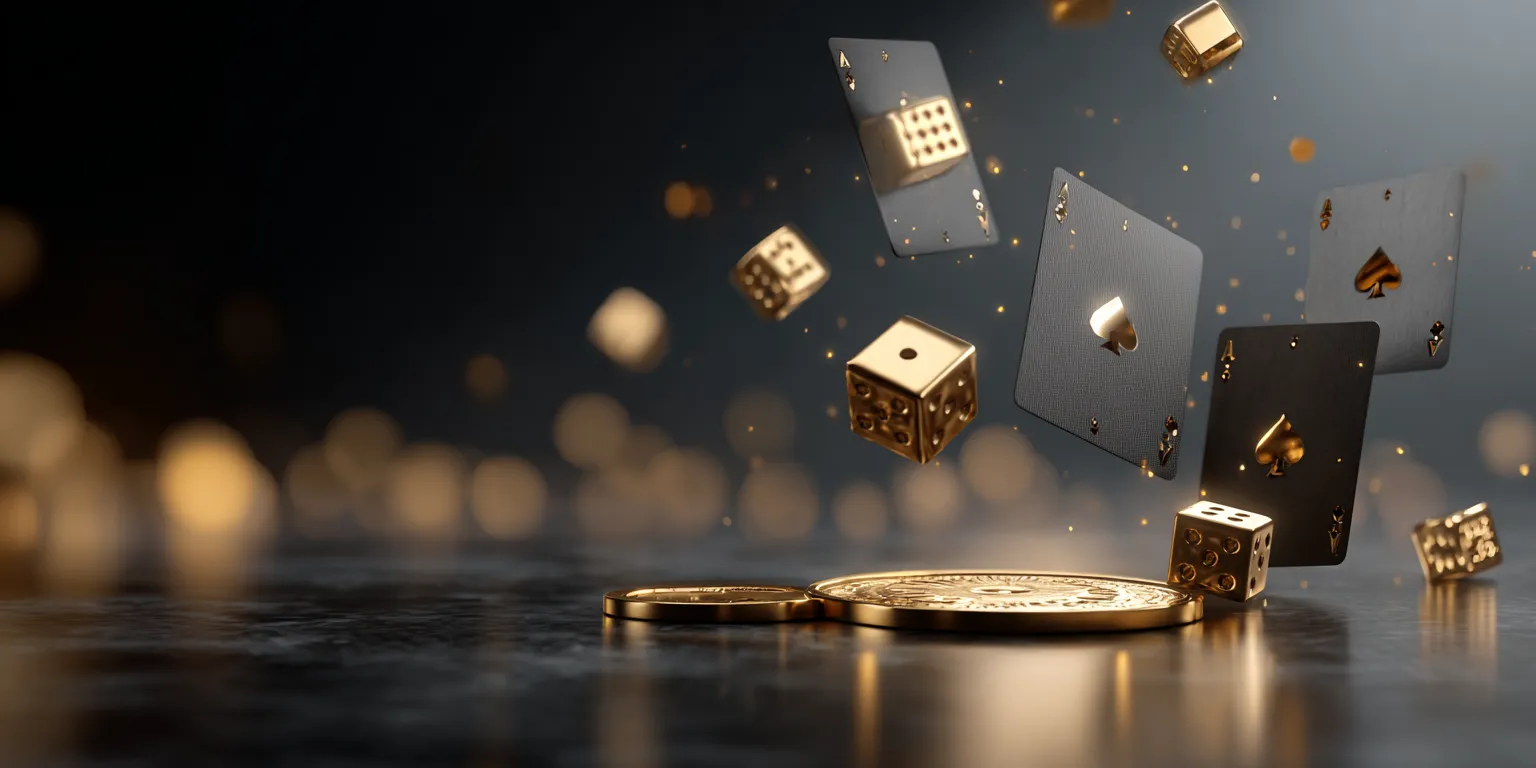 Tìm Hiểu Về XOXO66: Nền Tảng Xổ Số Được Yêu Thích