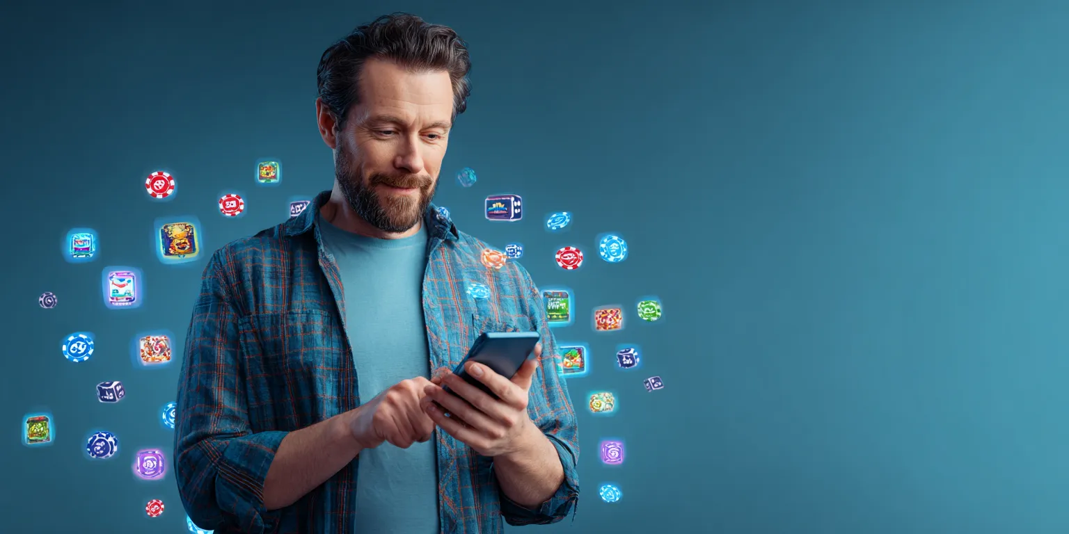 Khám Phá W888: Nơi Cung Cấp Kết Quả Xổ Số Và Dịch Vụ Lô Đề Chính Xác