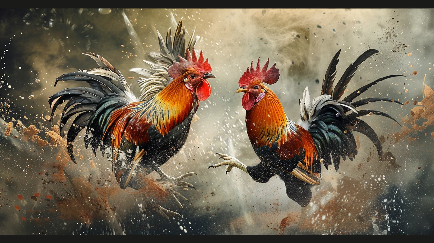 Khám Phá Thế Giới Giải Trí Tại Onbet2: Địa Chỉ Vàng Cho Người Chơi